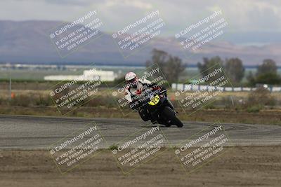 media/Apr-27-2025-Lets Ride (Sun) [[6fd6796430]]/Group A/Star Mazda/